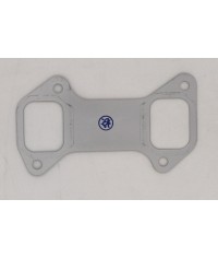 Isuzu 4BC2 Exhaust Manifold Gasket